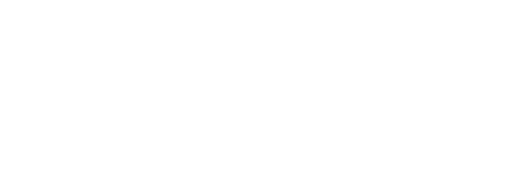武蔵の丘バイクロア / MUSASHI HILL BIKELORE 2020年 2月29日(土)~3月1日(日) 